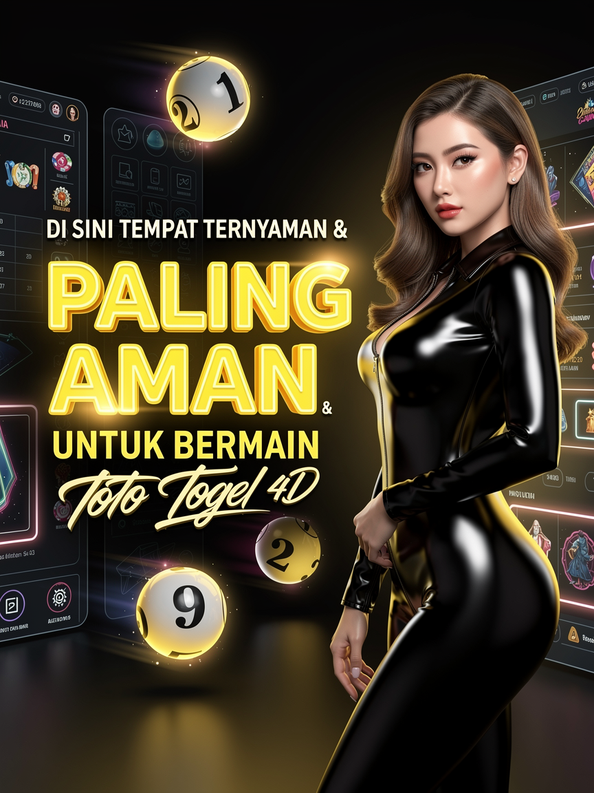 SUHU777 — banner kategori
